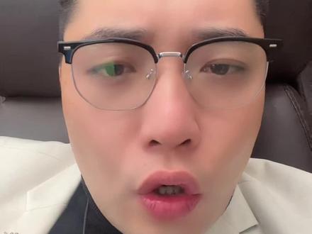 选老公的标准,一句话点醒无数女人🔥