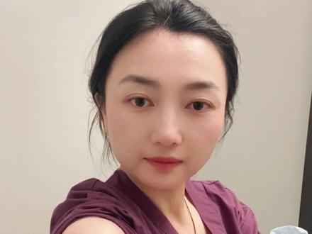 怎么全身美白?看完这条视频都学会了#美白 #护肤 #科普 #冷知识 #黄褐斑