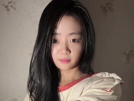 看文案干什么,看我#变装#反差