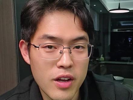 张雪 820rr,wsbk 夺冠证明了国产不仅便宜也非常能打!#张雪机车 #张雪820rr #张雪wsbk夺冠 #张雪夺冠 #张雪机车品牌