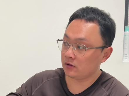 怎么免费获得平台流量激励