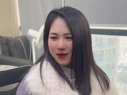 华为非凡大师PK赛,手持Mate60RS 要升级70RS或80RS嘛🤔#华为Mate80RS #华为Mate70RS #华为Mate60RS #鱼美人数码 #华为非凡大师