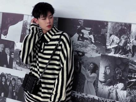 《一切的缘由归咎于布拉迪》