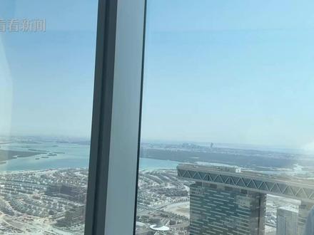 战火从未如此之近!我头顶上传来的爆炸巨响 我在美国,亲耳听见过枪击声,现在,我在中东,亲耳听到了爆炸声。美以发动对伊朗打击,伊朗攻击区域美军基地,其中一个距离我仅三十公里。#義见# 带你看,我的直击。
#硬核深度计划 #全球创作者计划 #美以伊开战 #特朗普 #伊朗