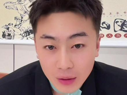小天巧遇生慌耀龙来势汹汹 #耀龙 #突发事件