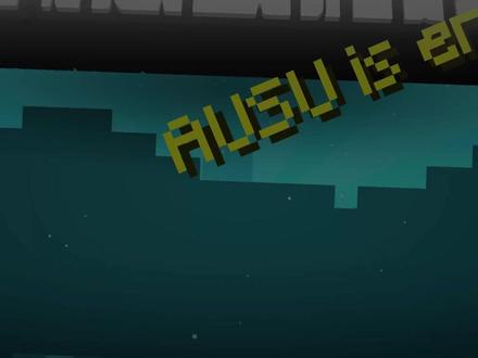 开箱Windows 7苏联版 开箱Windows 7苏联版(祝大家新年快乐)
这个视频是我自己做的,这个系统是纪念苏联的Windows 7定制版。
后面有我自己找到图片,来自视觉中国网站。
最后祝屏幕前的大家新年快乐!!!
2026!