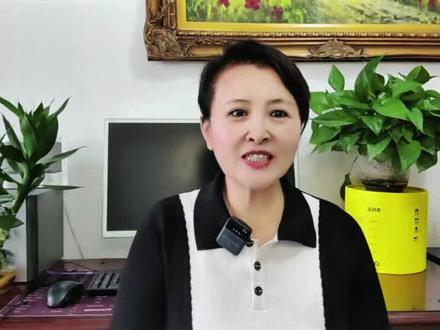 《我们野蛮生长》红果短剧#《我们野蛮生长》#红果短剧#你的短剧搭子