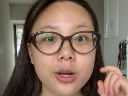 猫塑就是方圆脸的舒适区!
#方圆脸 #新手化妆教程 #变美