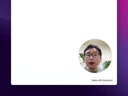 一分钟教你不手动在英文稿件中引用中文文献 如果你也有过在英文SCI 的稿子里想引用几篇中文文献的痛苦经历,那你一定需要看一下这个视频。教你如何全自动使用文献的翻译,完全不需要手工操作。 一键自如切换。
#endnote #noteexpress #zotero教程