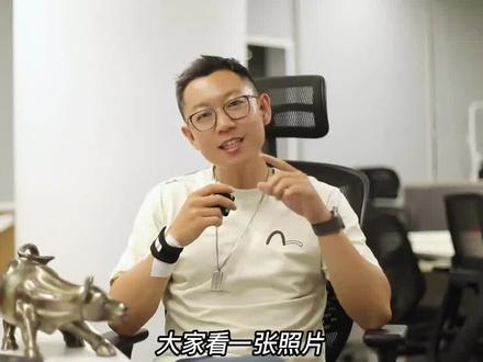 为什么是奥本海默,美国的一段往事!#科普 #人文 #奥本海默