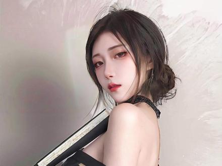 妾有一曲,可壮卿之峥嵘。#三国杀女孩#三国杀15周年嘉年华#三国杀新将孙翎鸾