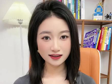 活了八百年才知道的电脑最全截图方式,我不允许你到现在还不会#程序员#每天跟我涨知识#干货分享