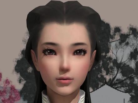 藏在身体里的尺子:古汉语中量词冷知识#知识科普 #生活百科知识 #身体量尺