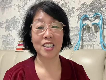 酱牛肉的做法#口播短视频知识分享 #家庭日常 #每日分享 #酱牛肉