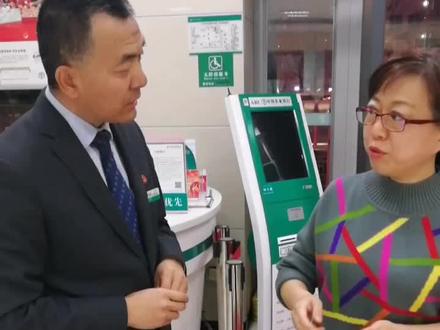 农行掌银篇二:转帐汇款时实到帐,秒到、秒到。