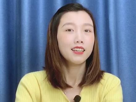 猫咪居然会模仿人类,铲屎官你知道吗?#萌宠出道练习生 #养宠进阶指南 #宠物成精啦