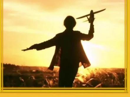 #少年心气是不可再生之物 少年心气终究会淹没在历史尘埃,所以何不诗酒趁年华 #文学 #苏轼 #李贺 #杜甫