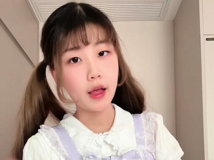 拾梦之海测评#lolita #lo测评 #lo #吃我一波lolita安利 #洛丽塔