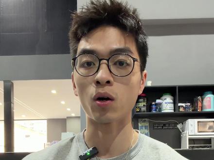 健身解剖学第二期,今天我们来聊一下常见的关节活动,对健身新手理解动作帮助很大哦 #健身 #健身干货