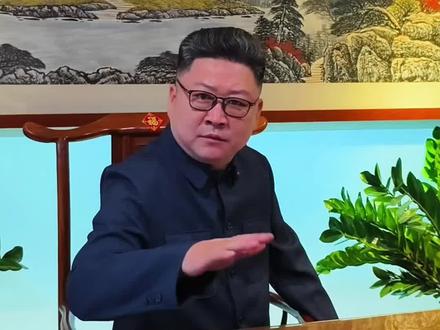 红歌神圣不可侵犯! 刀郎前徒弟谢某芳摊上大事了!篡改红歌挑战14亿人民底线 #云朵新东方红 #云朵 #刀郎的歌火到大江南北了 #永远怀念老人家 #东方红