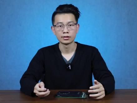 显存大小对性能有什么影响?#显卡 #英伟达 #显存 #显存不足 #李哥说显卡