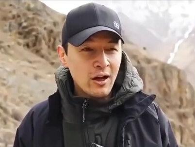 《生命树》央视首播收视破3