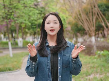 4月4日起,江苏高速20个收费站临时关闭! #泗洪