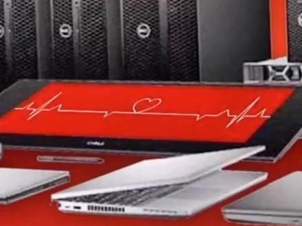 如何使用Dell SupportAssist软件?#戴尔#戴尔灵越 #DOU+小助手#学生党