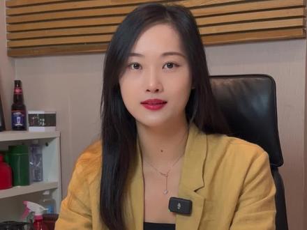 信用贷款一点要知道的这4点#银行知识 #信用知识 #银行贷款 @DOU+小助手 #贷款