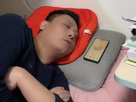 豆包说话这么让人反感呢#男人#家庭地位最高的男人