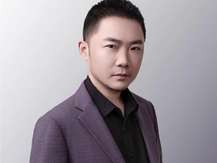 胶原蛋白凝胶 胶原蛋白凝胶是创伤科的医用敷料,不是抗老美容的敷料!长期使用胶原蛋白凝胶,会导致皮肤“变懒”,让皮肤以为你不缺胶原,有可能导致胶原合成效率反而降低!!!#胶原蛋白凝胶 #胶原蛋白凝胶的作用和功效 #胶原凝胶 #医用胶原蛋白凝胶 #三型胶原蛋白敷料