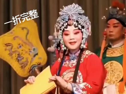 昨夜星辰昨夜风 画楼西畔桂堂东 早上好 祝您周日快乐~