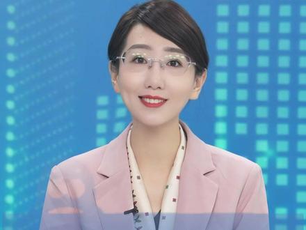 俞敏洪南极旅游发全员信遭员工吐槽 另一边胖东来掏出35万"委屈奖"给员工(海报新闻)