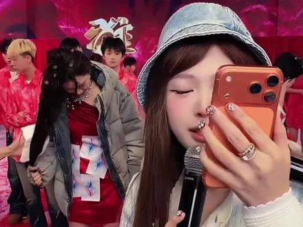 笑死我了博雅问Ai问题#雅家团博@博雅g @李启萌 #会火吗