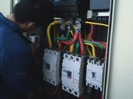 班加不完,活不好干,谁叫自己没文化。