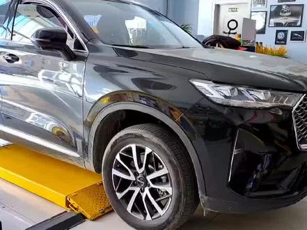 锡市利驰多养车招牌服务项目,长城哈弗第三代H6行驶20004公里小保养,更换韩国GS国VI标准5W-30全合成机油,三滤,更换ZF采埃孚-45度防冻液,添加-45度玻璃水,调整轮胎气压。#机油保养 #汽车保养 #汽车保养与维修 #锡市利驰多养车 #锡林浩特汽车保养哪家好