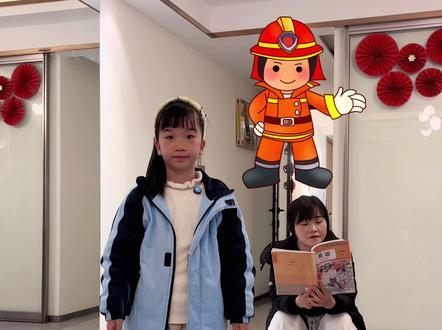 今天妈妈偷懒了#英语启蒙 #亲子英语 #幼儿英语