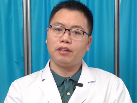 家长请牢记这些禁用、慎用药物名单。#孩子 #科普 #涨知识