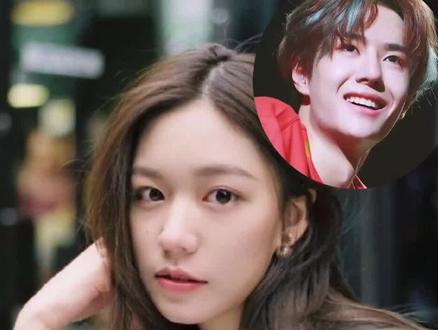 王一博的绯闻女友——綦美合,来看看她家的豪宅有多厉害!#綦美合#王一博#房产@抖音小助手