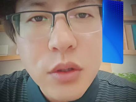宇树科技上市困局 从春晚顶流到上市裸奔,宇树科技撕开了整个机器人赛道的遮羞布#宇树科技#机器人#商业破局#老板思维#商业模式