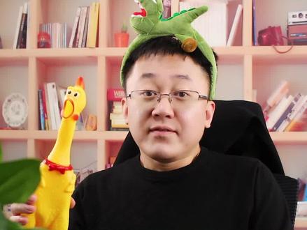 为什么大学在本省的分数线通常低于在外省的?#高考 #名校 #高校 #涨知识 #教育 #一起学习 #考试 #科普 #杨老师来啦 #大学
