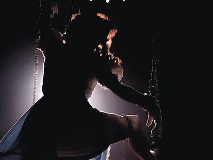 多人离奇失踪,真相一步步揭开 @抖音小助手 @人人视频