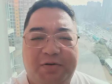 《御世镇诸天》🍅免费哦#小说 #小说推荐 #小说推文 #小说推文每日更新 #修仙