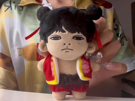 今天鄙鄙极秀肌肉💪#微微辣 #鄙鄙极 #张极