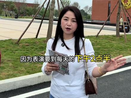 作为天门人,我真的自豪了!5000年的文明传承,直接把长江文明的天花板拉高了。
