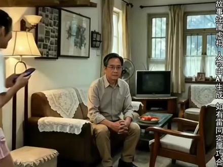 不扫兴的父母!##别崩人设啊 ##抖音小游戏