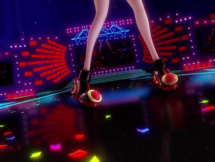 海贼王:红发歌姬主题曲《新時代》(完整版) 2022年海贼王剧场版的OP歌曲之一,那个时候在电影院的观影感对我来说很是震撼呢,没想到在三年后的现在,我能有灵感创作出来属于我自己的歌曲视频,起稿日期是今年的9月17号,每天下班后用自己的业余时间所创作的视频,在用时接近20天才完善了这则视频并发布了出来,其实我现在一直都在努力尝试创作一些,跟其他动画博主在创作手法上有着不一样的风格,让我自己创作的动画质感更符合我所期望的样子,视频中乌塔人物3D模型角色。花费了我很长一段时间才寻找到了素材。很感谢模型创作者的授权分享使用。希望大家能够喜欢这则视频,也请在未来多多支持我,谢谢大家了。
动作数据:nario
镜头数据:吟江浪天(镜头数据已发往模之屋、B碗)
场景舞台:、小忻
人物模型:桐花さくら(kirihana Sakura)
#青年创作者成长计划 #海贼王 #内容启发搜索 #二次元 #原创动画