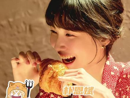 这就是剧抛脸的实力演员吗!#朴恩斌 #超能路人甲 #奇怪律师禹英雨 #狂医魔徒 #剧抛脸