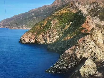 不用更新系统也可以安装软件