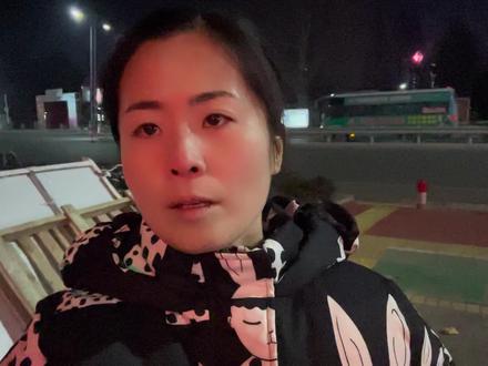 明天就要登记领证了,小微怕光辉对自己不是真爱,找光辉问个清楚#家庭情感 #生活百态